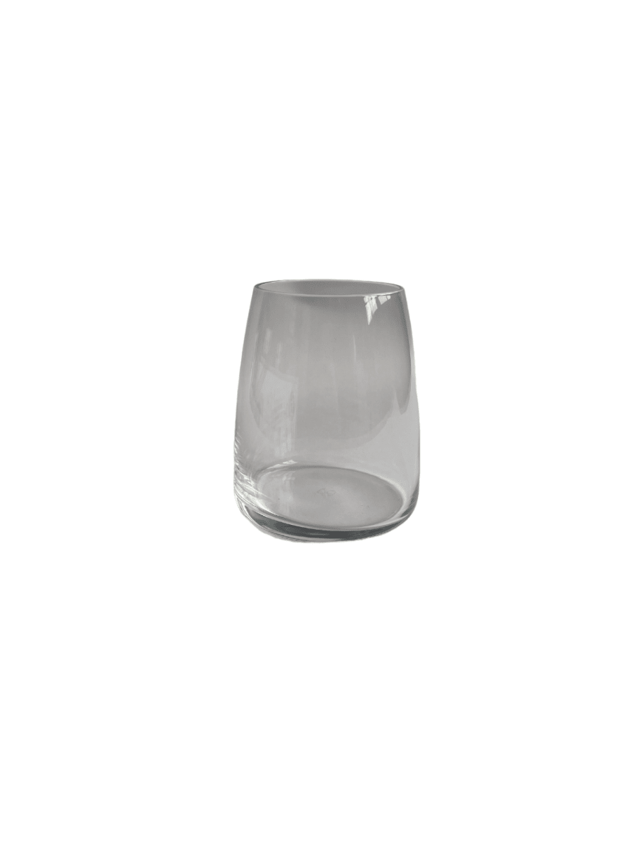 SET 4 VASOS PASABAHCE PINOT2