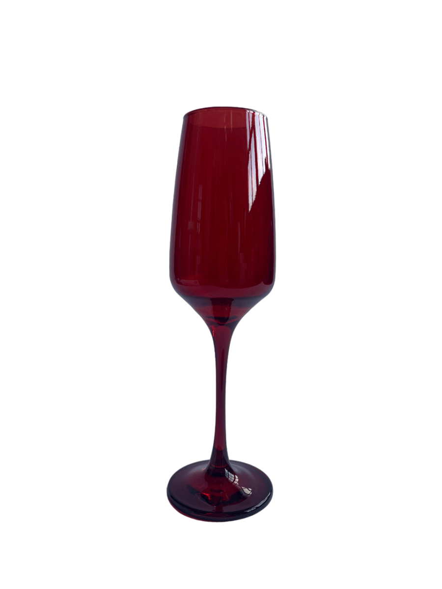 SET 6 COPAS PASABAHCE RISUS2