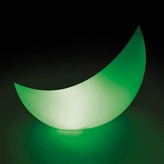 LED FLOATING2