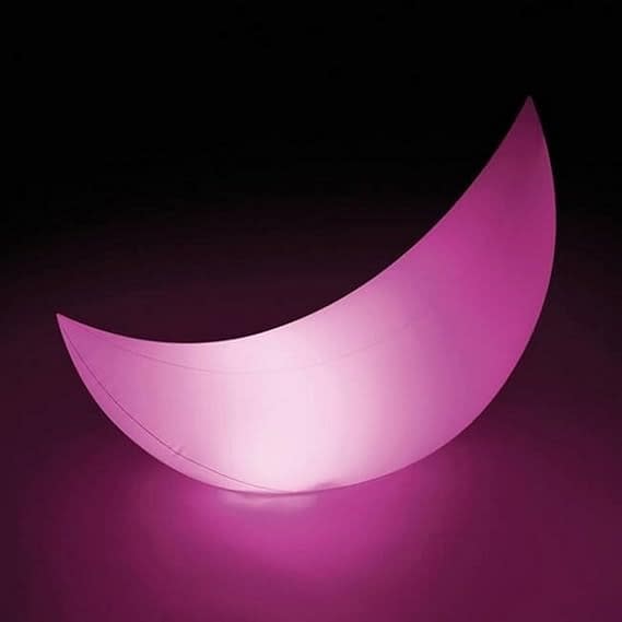 LED FLOATING5