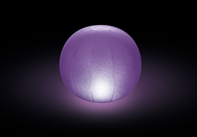 LED FLOATING9