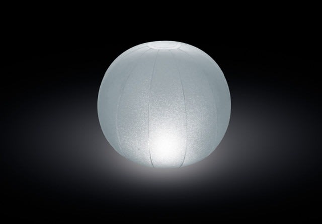 LED FLOATING10