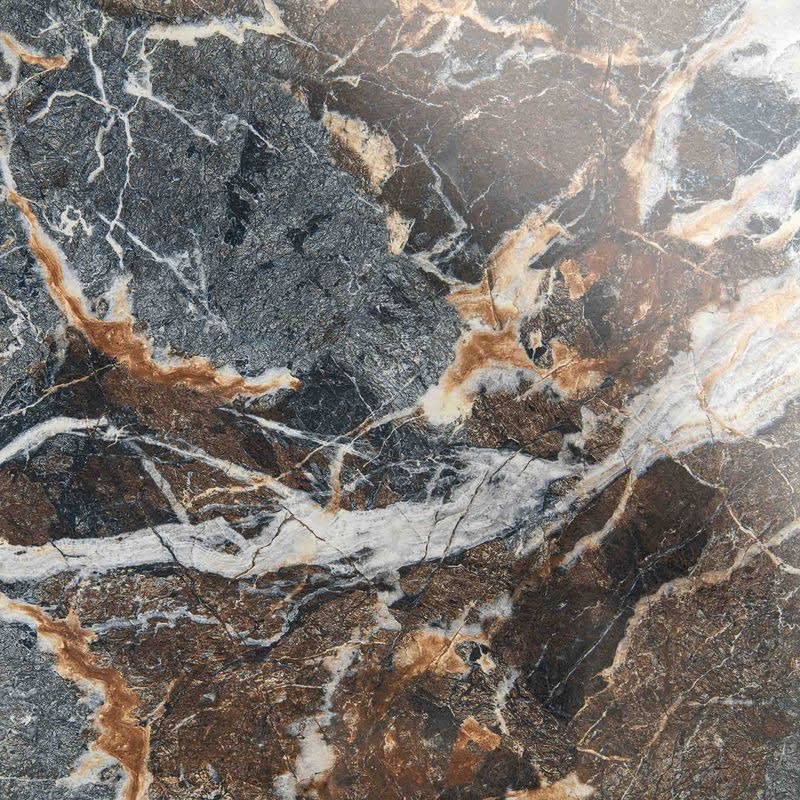 PORCELANATO MARES PULIDO 60 X 601