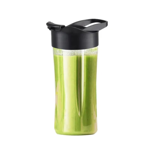 MINI BLENDER BMB044 BLANIK4