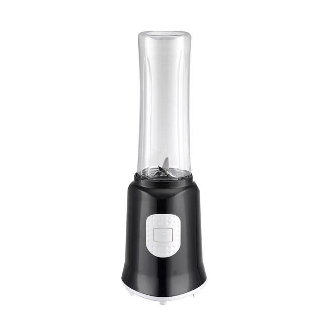 MINI BLENDER BMB044 BLANIK3