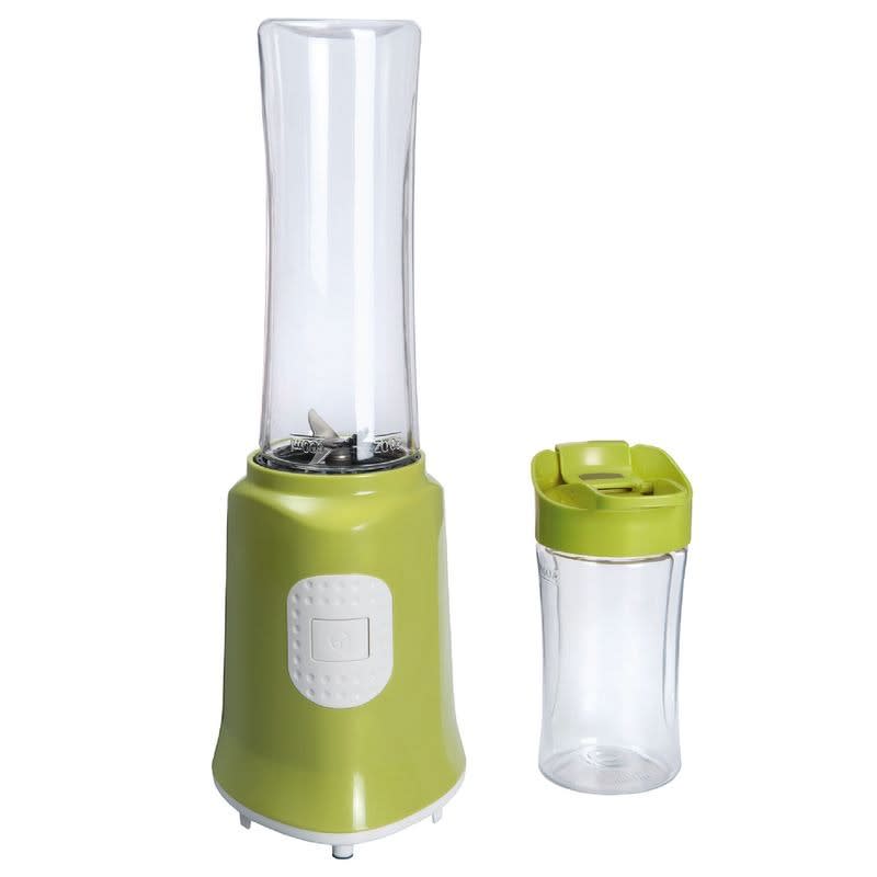 MINI BLENDER BMB044 BLANIK1