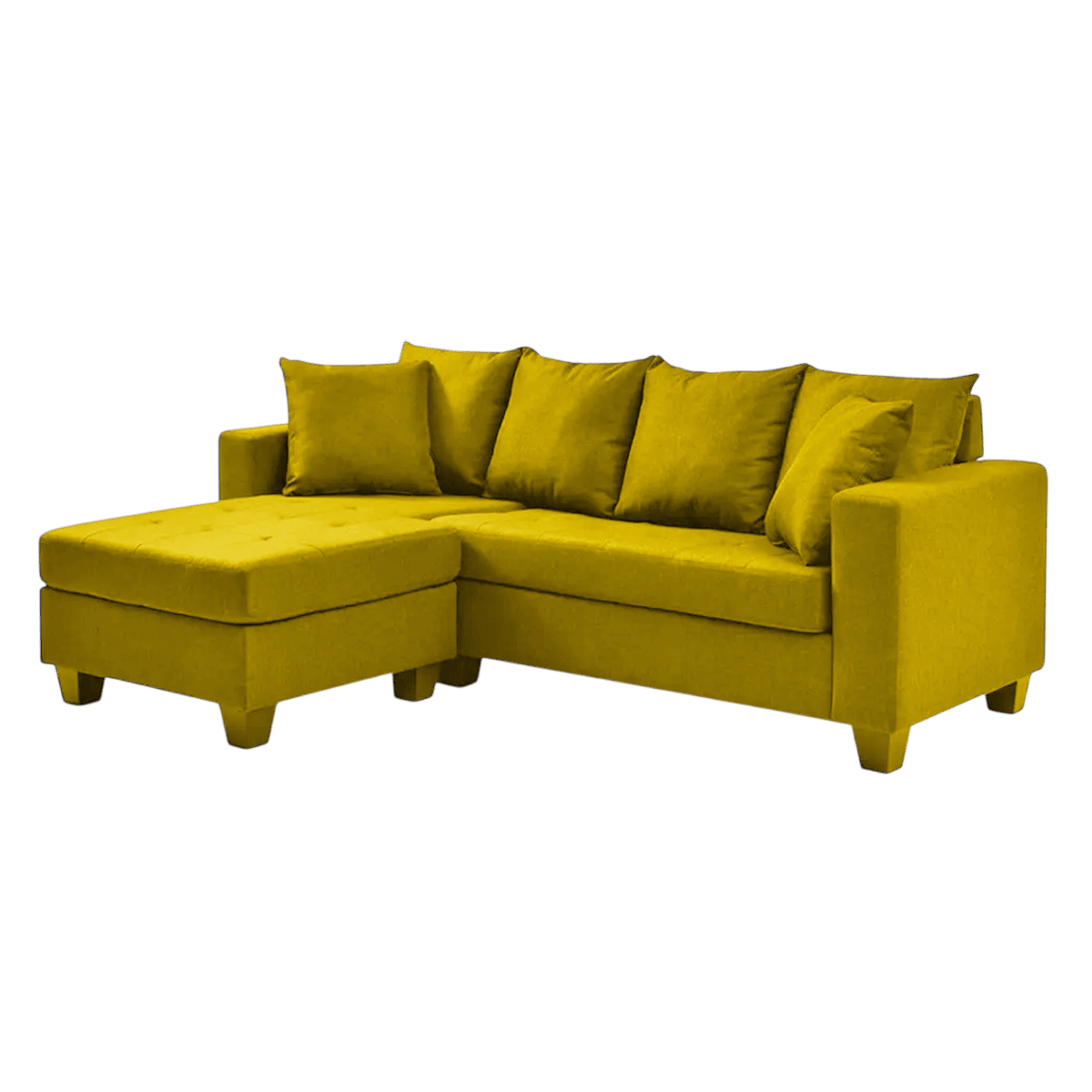 SOFÁ SECCIONAL PUCARA MOSTAZA3