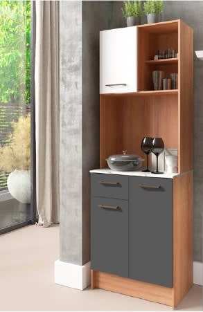 MUEBLE COCINA 3 PUERTAS + 1 CAJON2