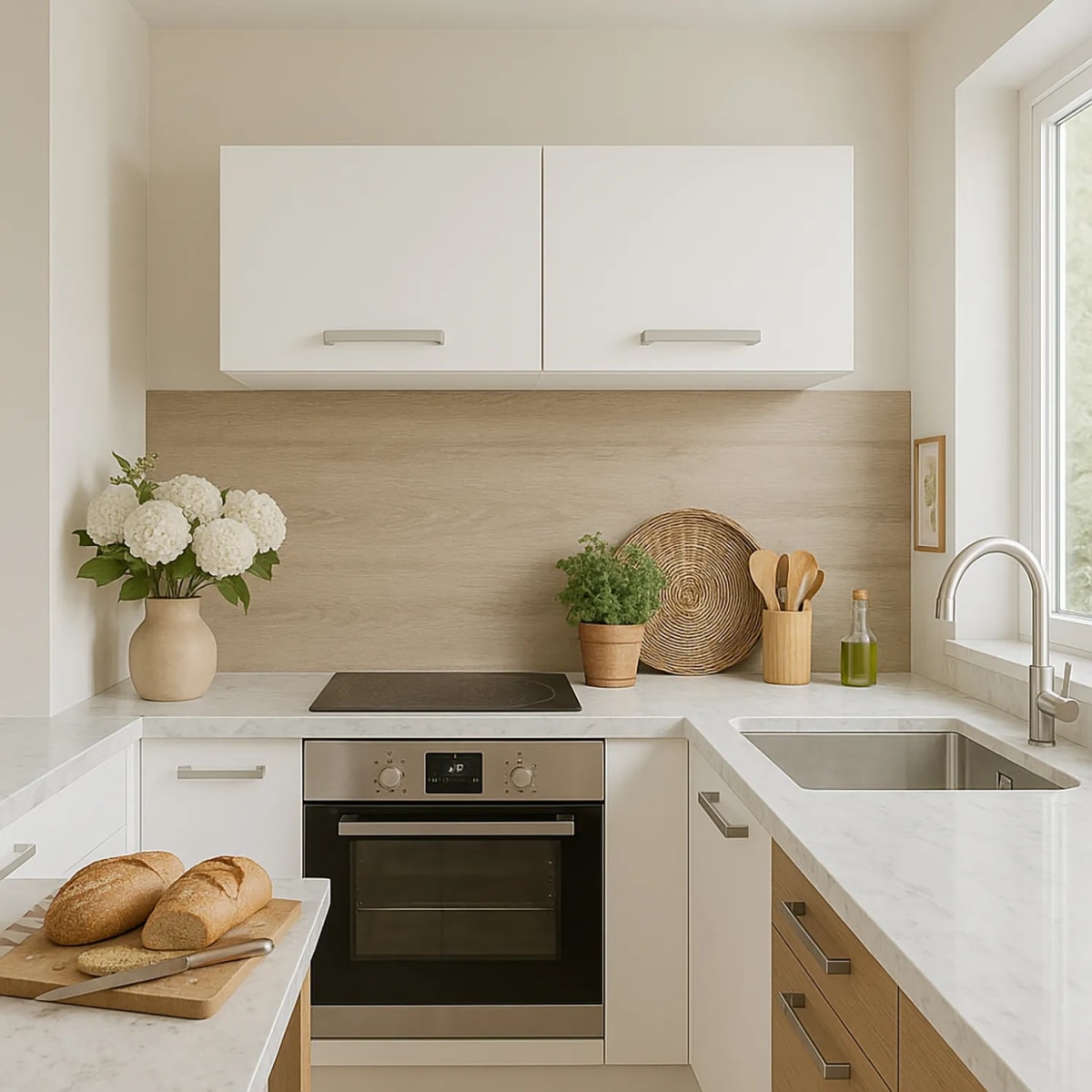 MUEBLE COCINA AEREO 2 PUERTAS4