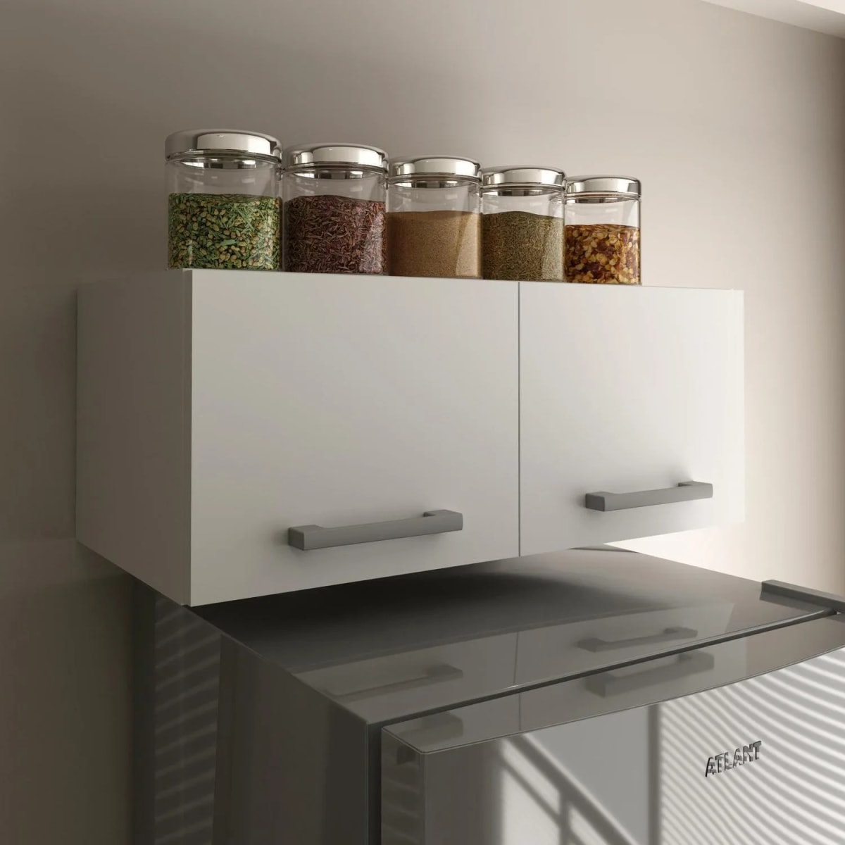 MUEBLE COCINA AEREO 2 PUERTAS5