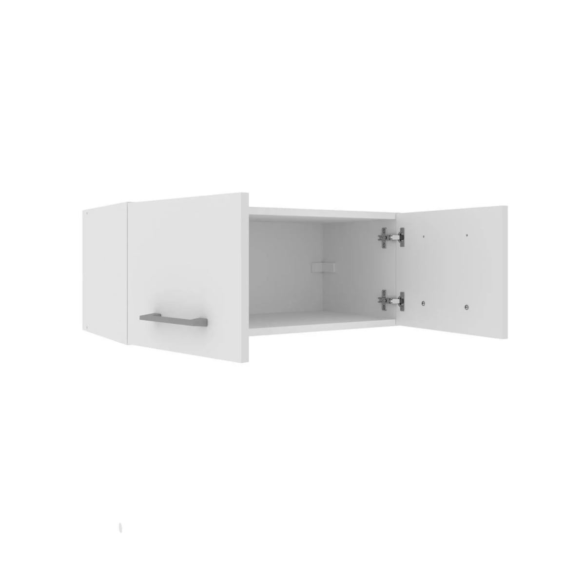 MUEBLE COCINA AEREO 2 PUERTAS2