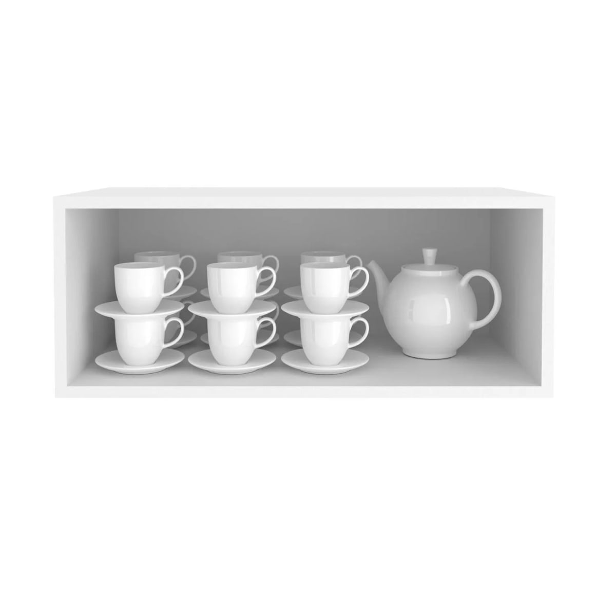 MUEBLE COCINA AEREO 2 PUERTAS3