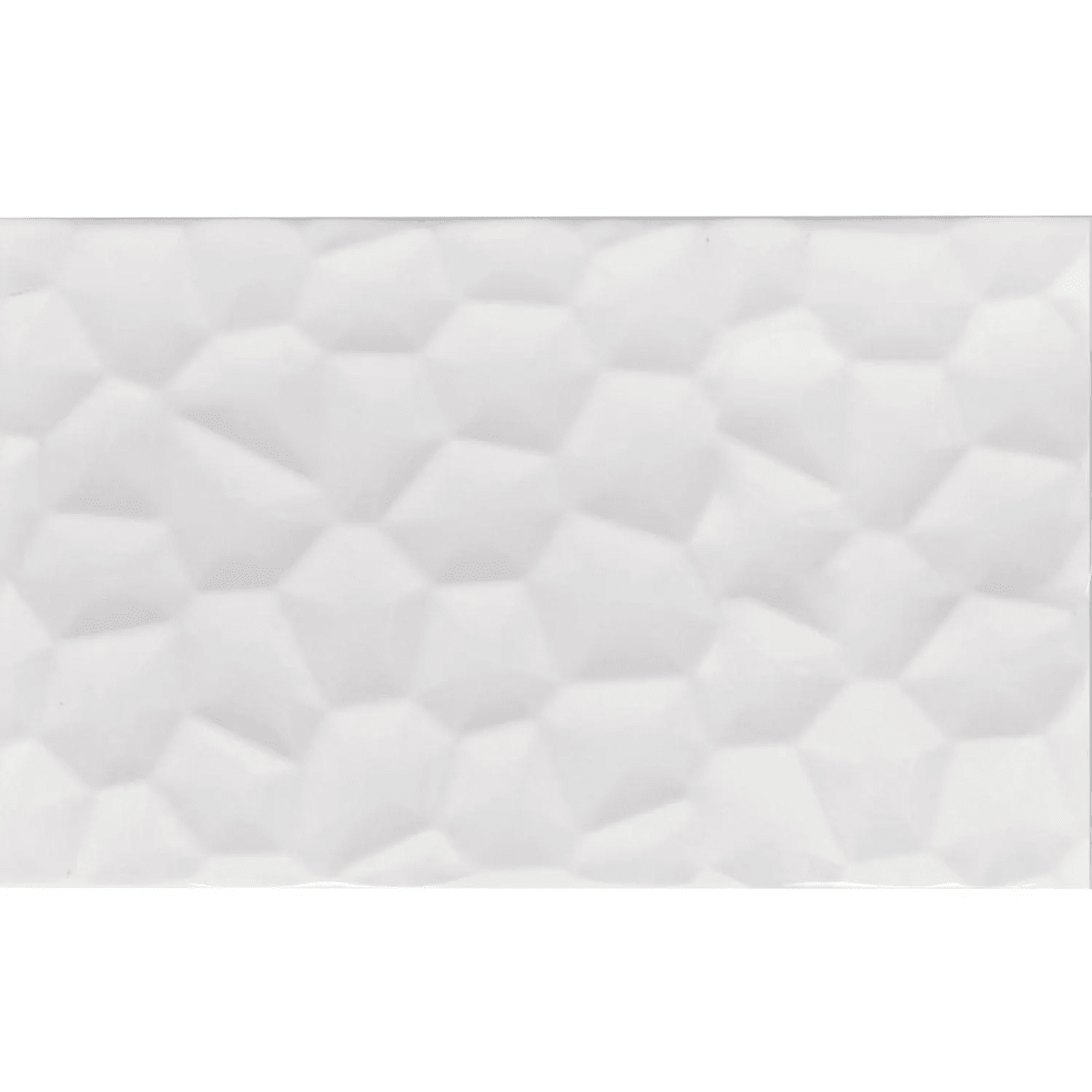 CERAMICA MURO BOSTON BLANCO 25X401