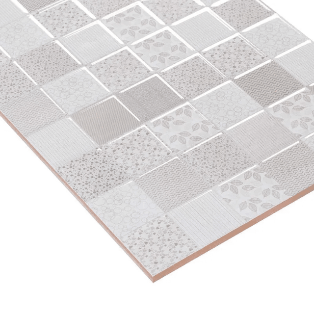 CERAMICA MURO FROST SENSE 25X402