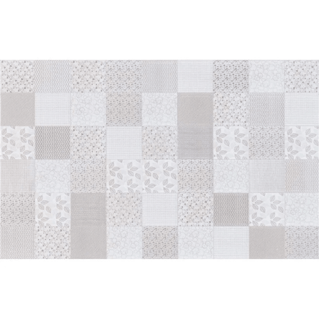 CERAMICA MURO FROST SENSE 25X401