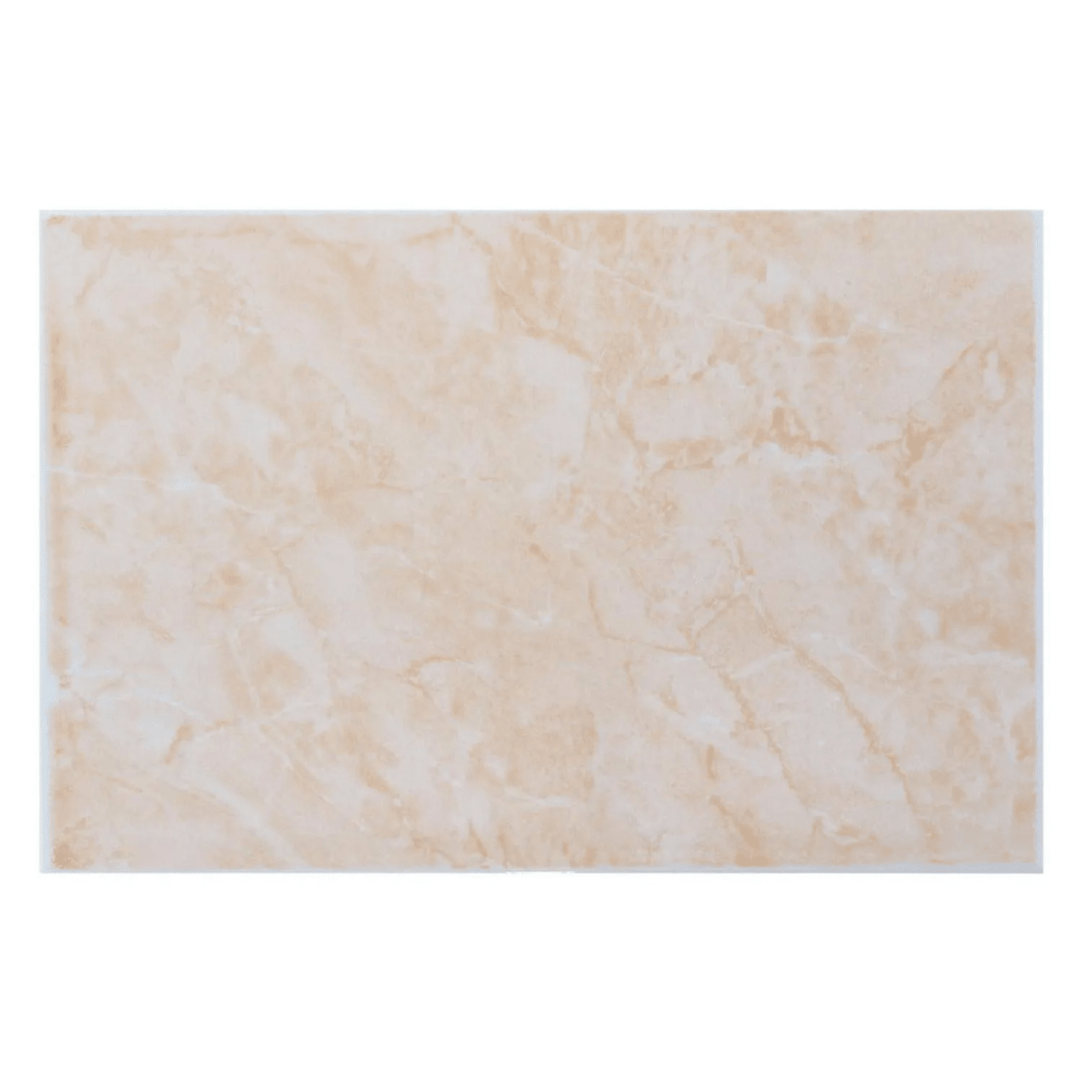 CERAMICA MURO MARMOLEADO BEIGE 20X301