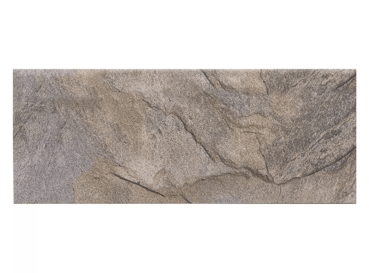 CERAMICA MURO PISARRA MIX MATE 20X501