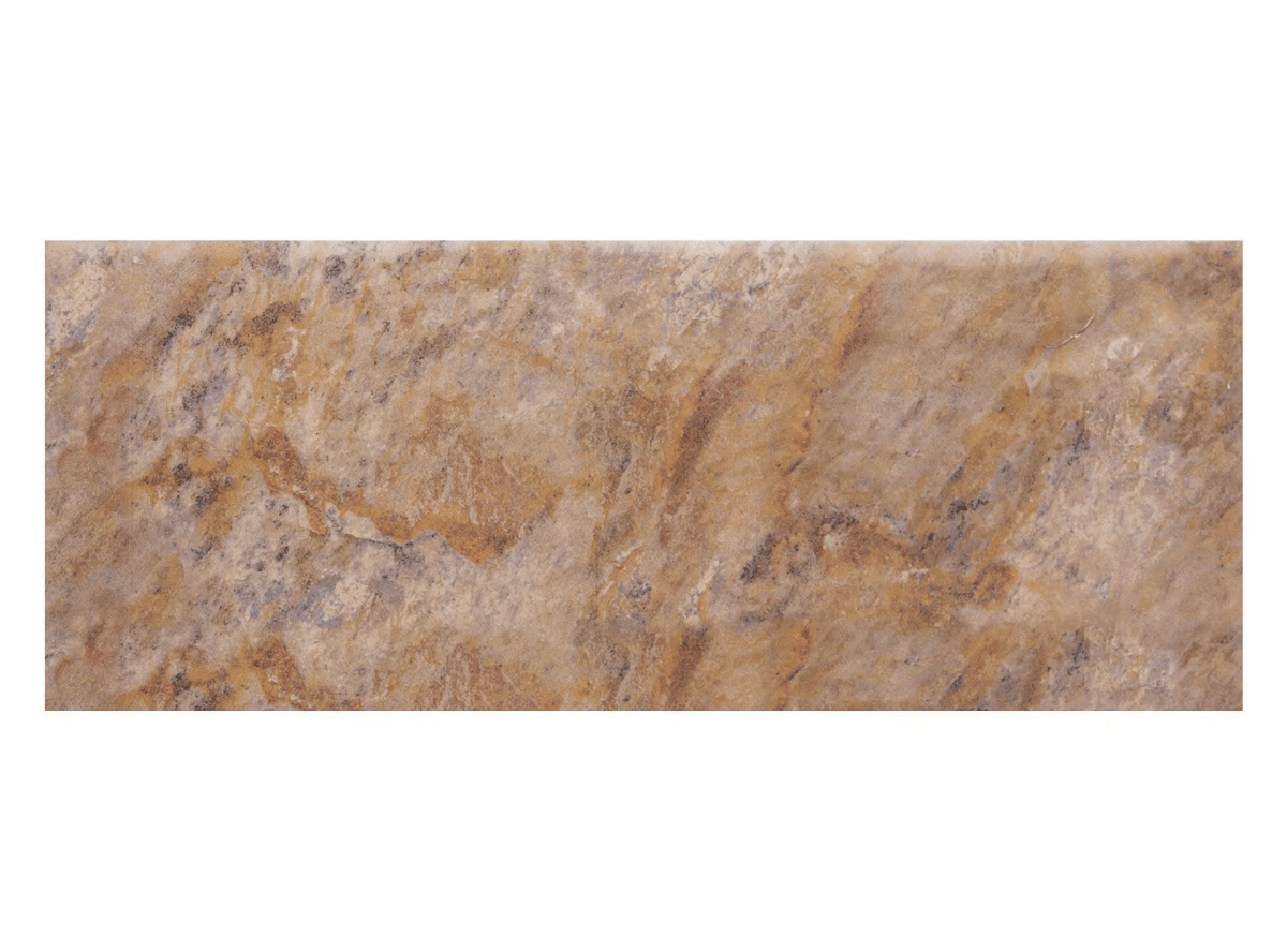 CERAMICA MURO PISARRA MIX MATE 20X502