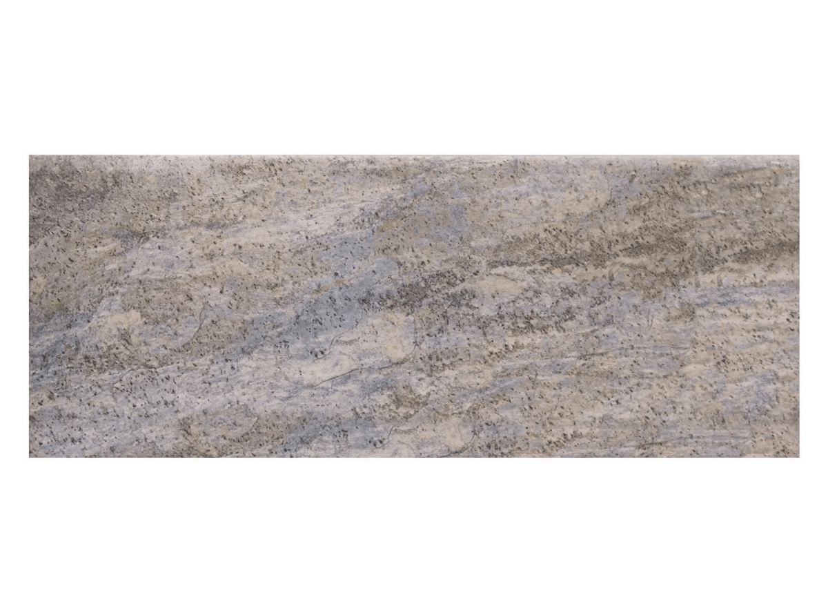 CERAMICA MURO PISARRA MIX MATE 20X503