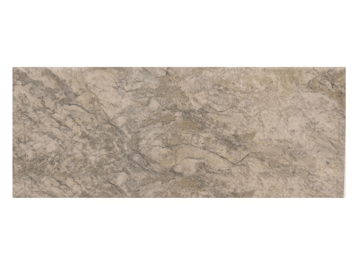 CERAMICA MURO PISARRA MIX MATE 20X504