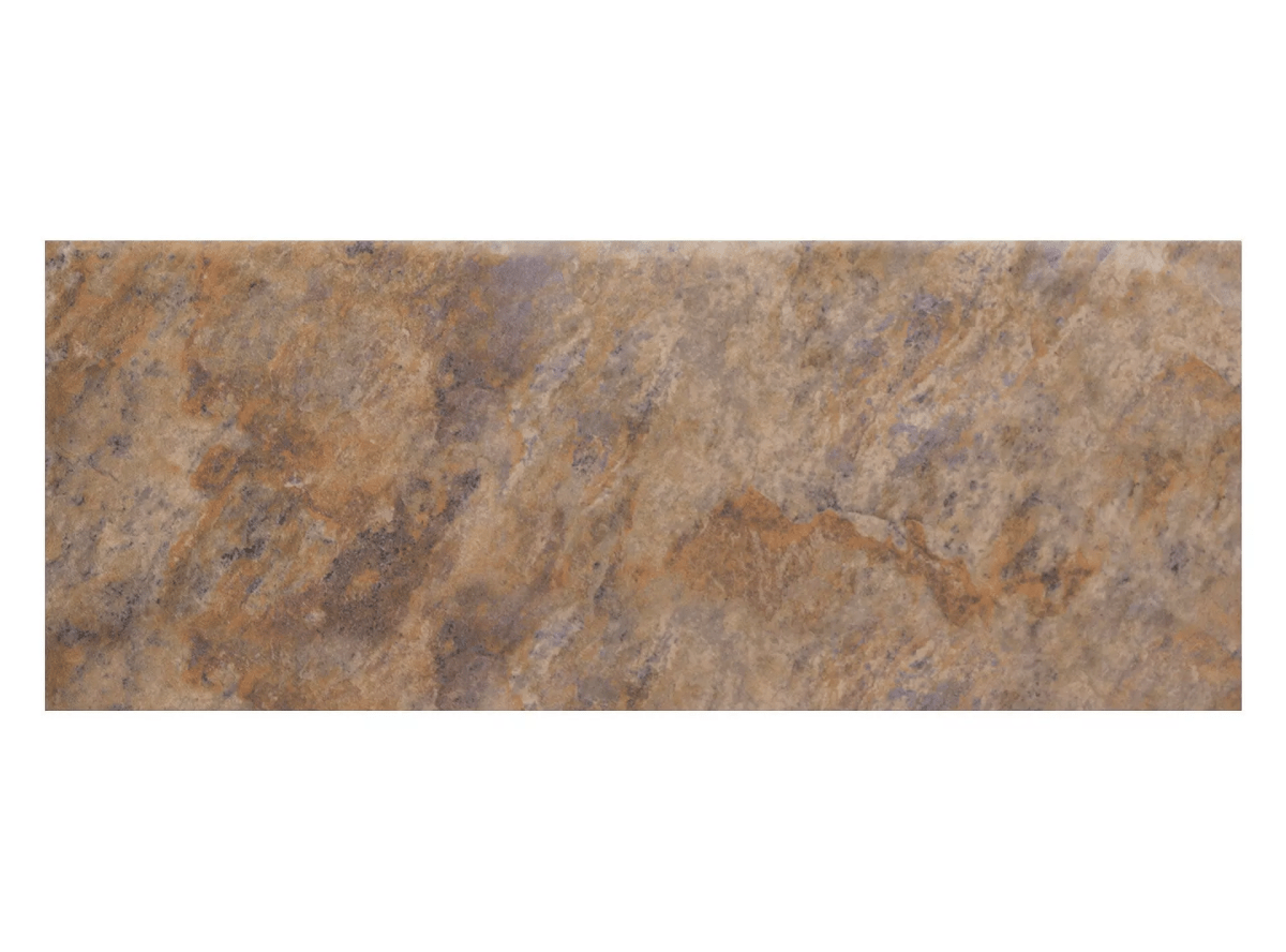 CERAMICA MURO PISARRA MIX MATE 20X505