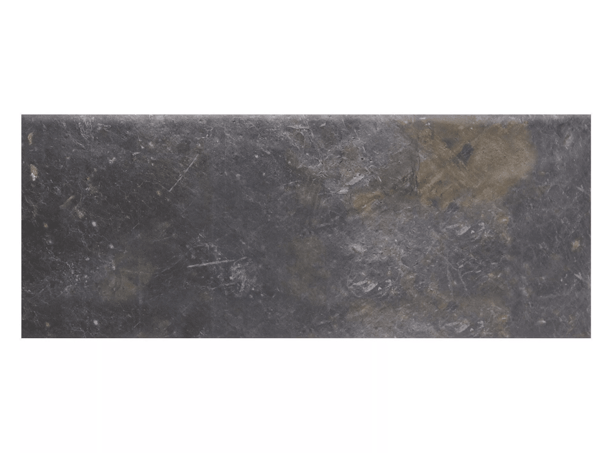 CERAMICA MURO PISARRA MIX MATE 20X506