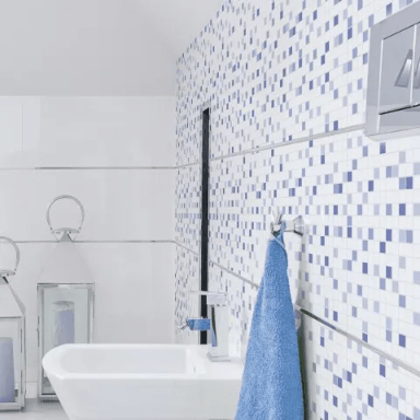 CERAMICA MURO VENETO INTENSO 34X512