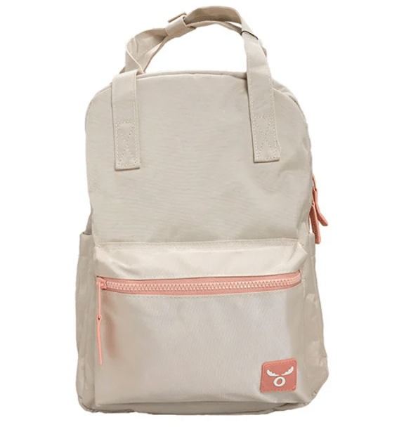 Mochila San Francisco 10lts3