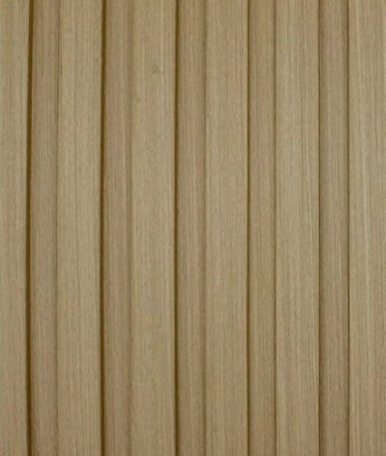 MÓNACO NATURAL WOOD S1