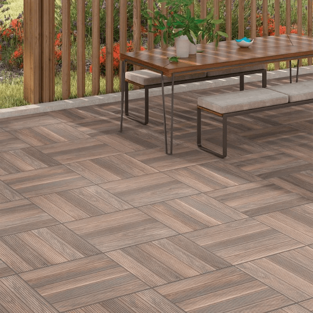 CERAMICA PISO OLIMPO AD HD 54X543