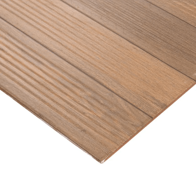 CERAMICA PISO OLIMPO AD HD 54X542