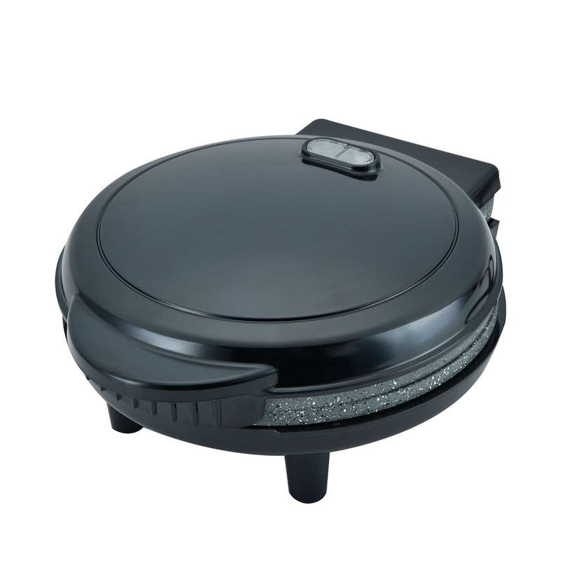 OMELETTE MAKER3