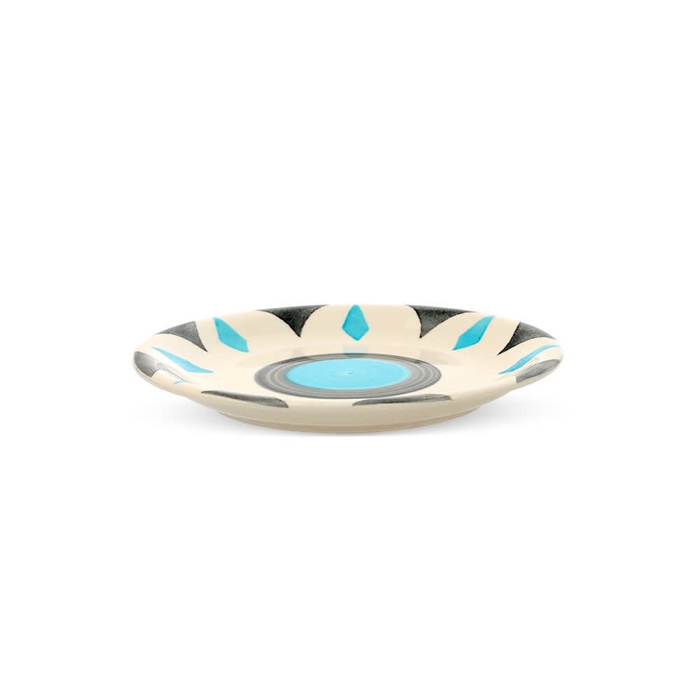 JUEGO 30 PZS CERAMICA MARIANNE4