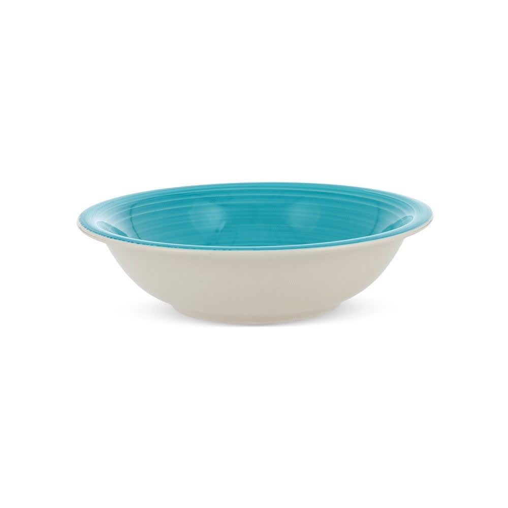 JUEGO 30 PZS CERAMICA MARIANNE6