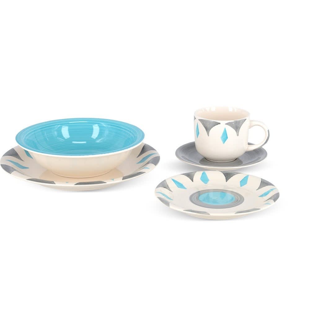 JUEGO 30 PZS CERAMICA MARIANNE2