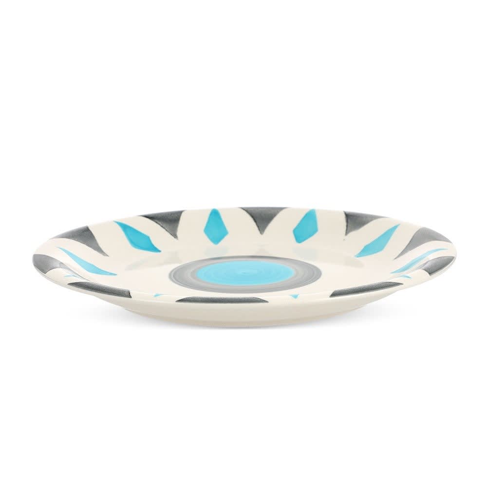 JUEGO 30 PZS CERAMICA MARIANNE5
