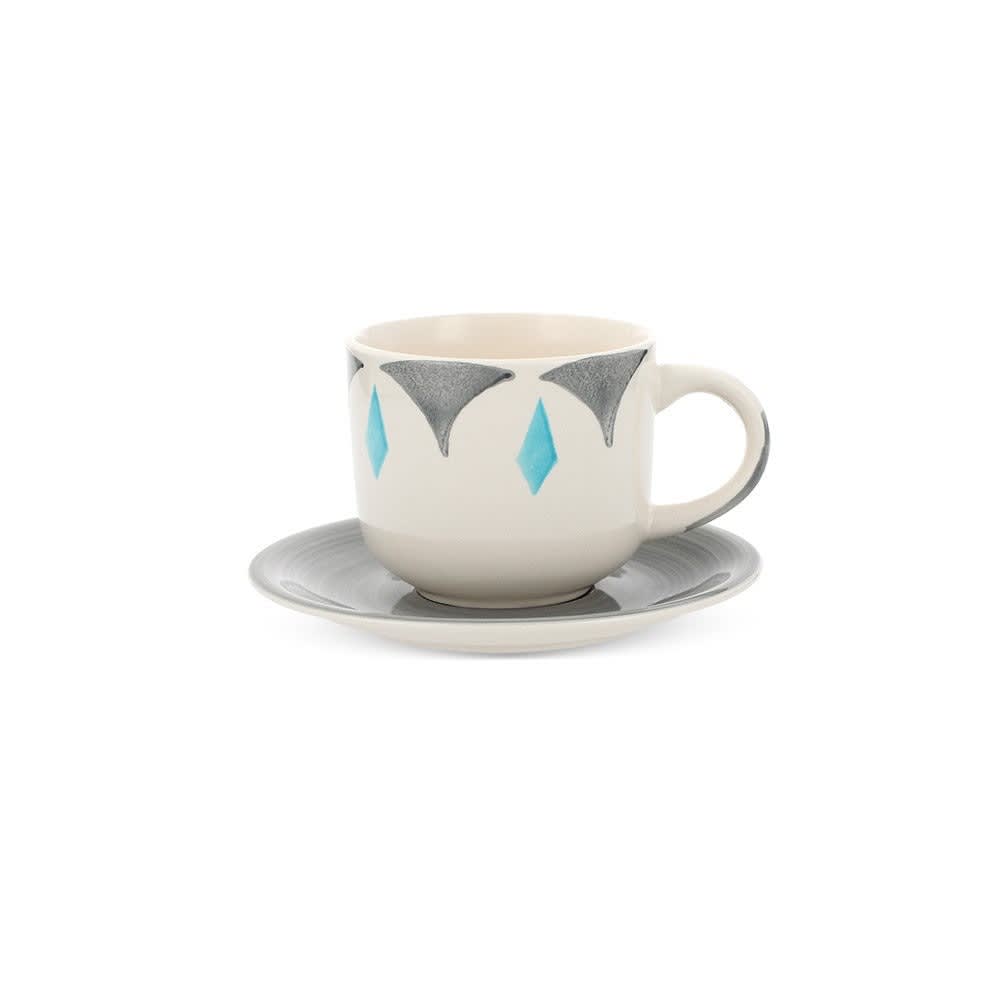 JUEGO 30 PZS CERAMICA MARIANNE3