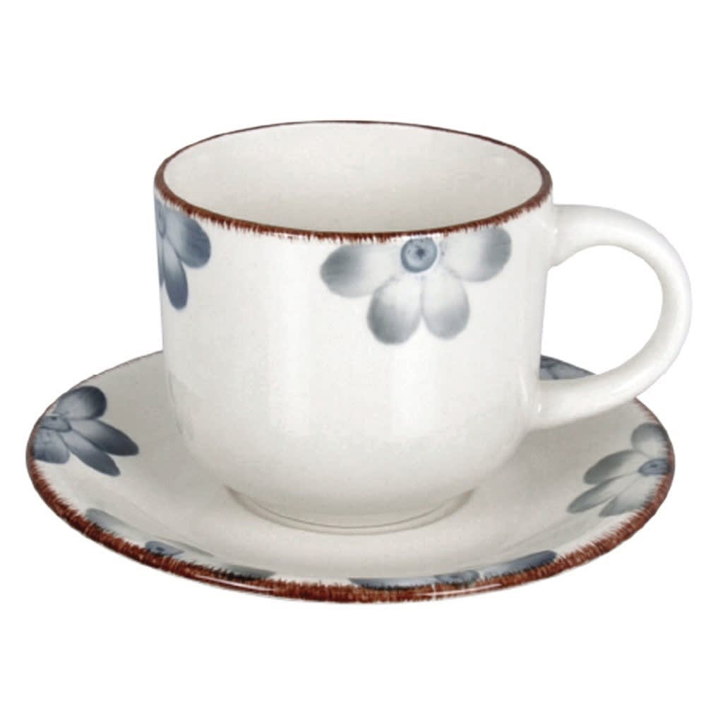 JUEGO 30 PZS CERAMICA SOPHIE3