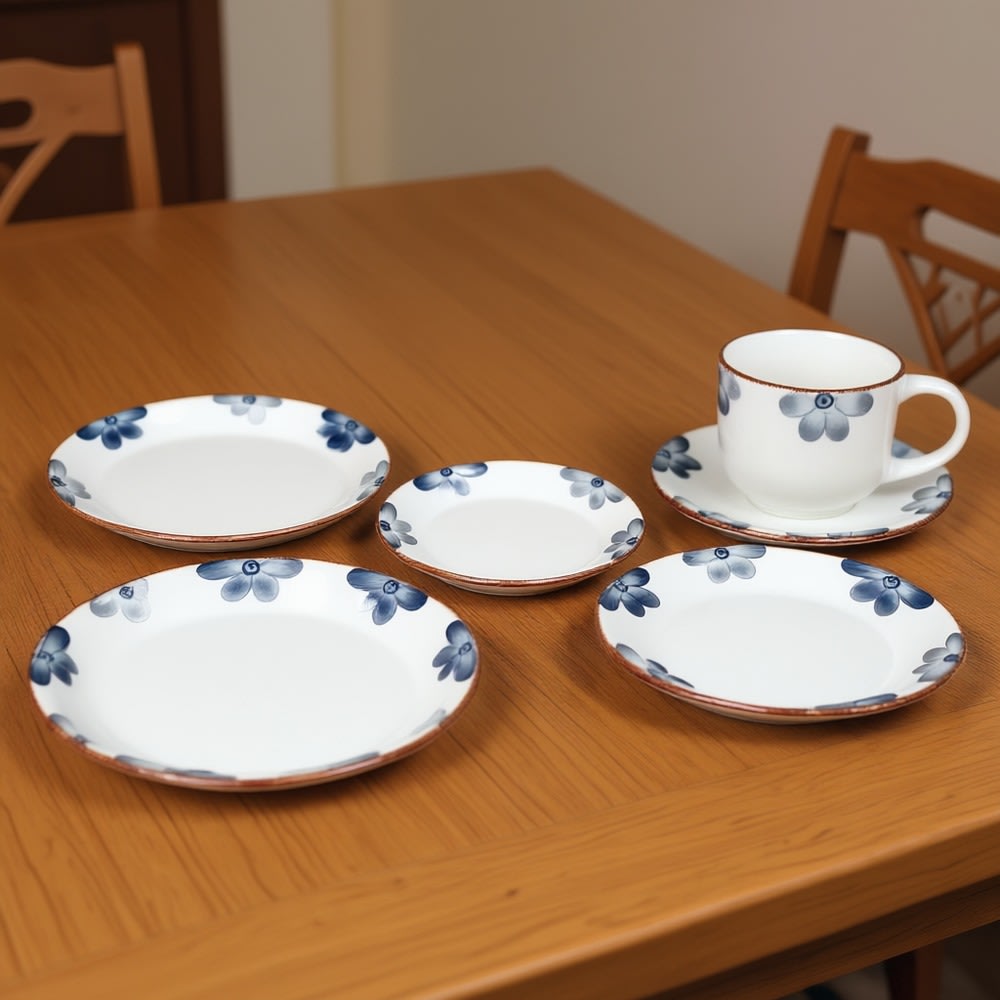 JUEGO 30 PZS CERAMICA SOPHIE2