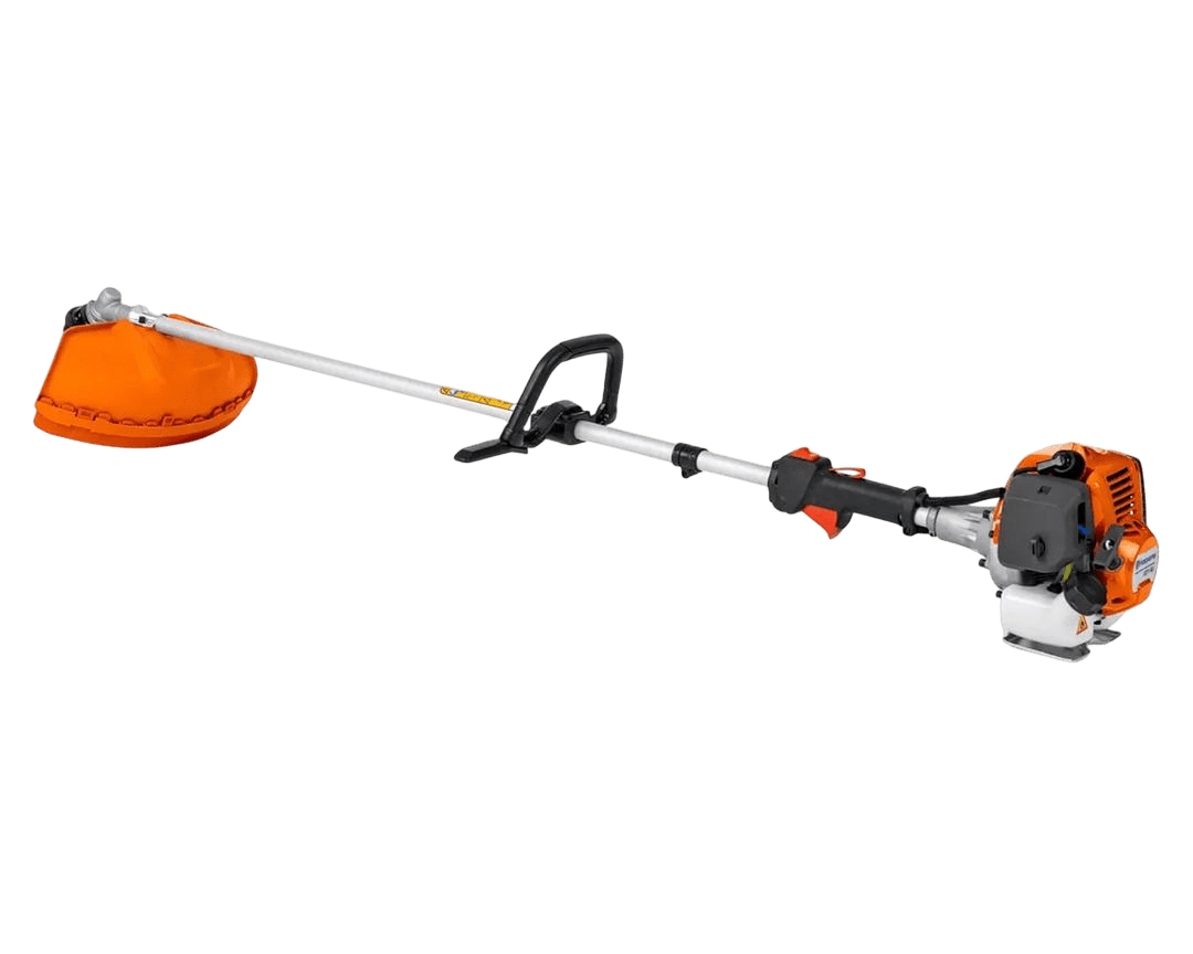 ORILLADORA 321RJ HUSQVARNA2