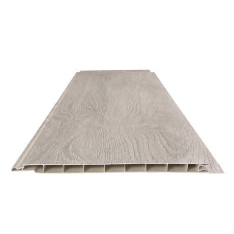 PANEL IMAGINA GRIS MADERA RUSTICA2