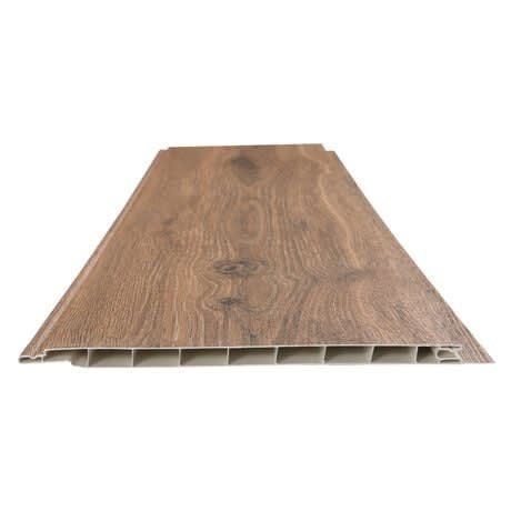 PANEL IMAGINA MADEDA RUSTICA2