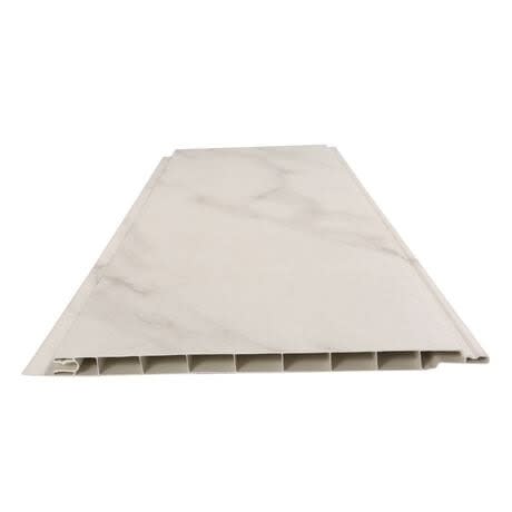 PANEL IMAGINA MARMOL2