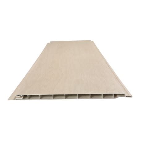 PANEL IMAGINA NOGAL CENIZA2