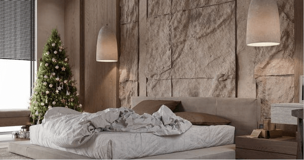 PANEL MURO PU PIEDRA BEIGE2