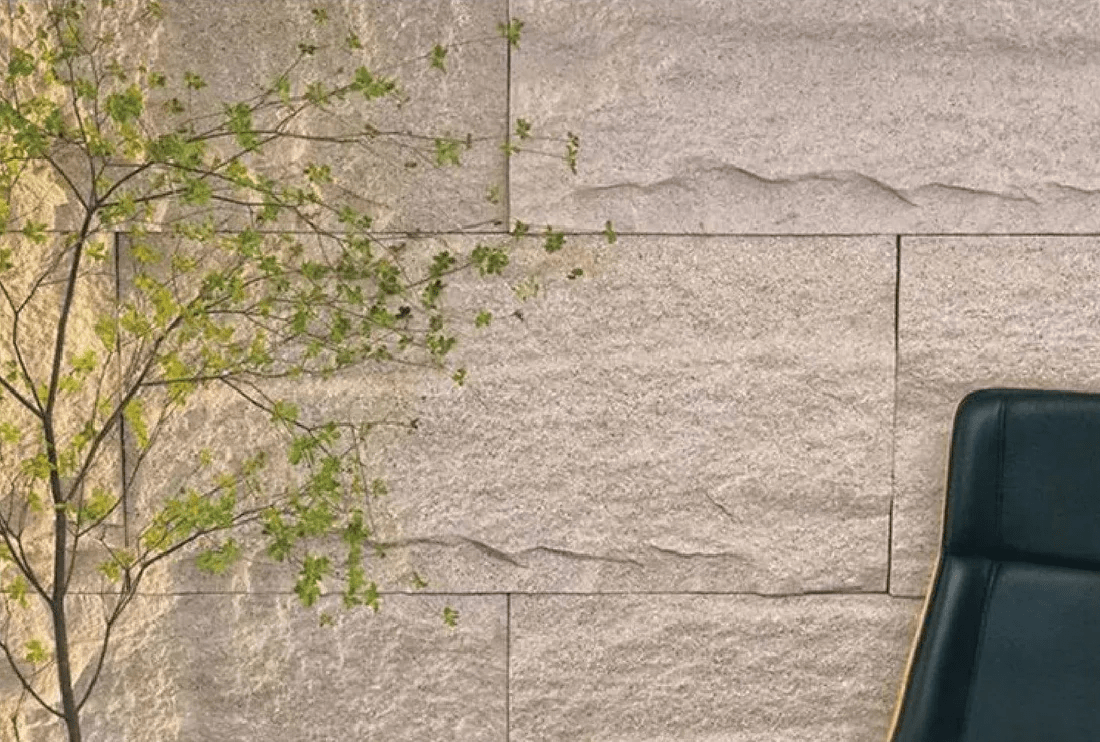 PANEL MURO PU PIEDRA BEIGE3