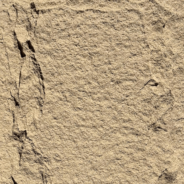 PANEL MURO PU PIEDRA BEIGE1