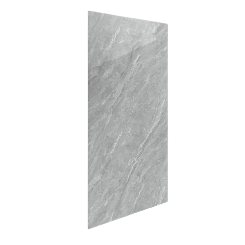 PANEL UV MURO MARMOLEADO1