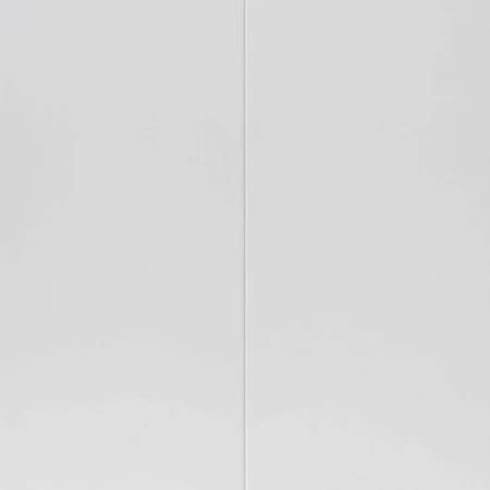 PANEL UV MURO BLANCO ALASKA1