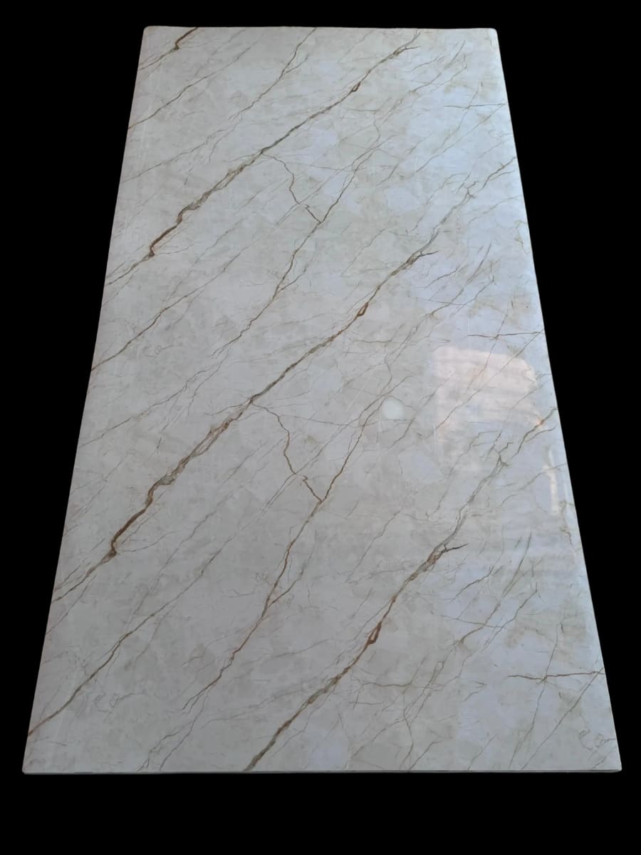 PANEL UV MURO BLANCO AMBAR1